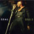 Seal - I'll Be Around